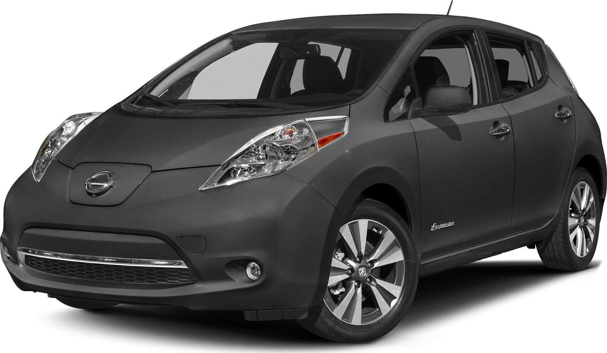 3/4 front-left view, Gun Metallic