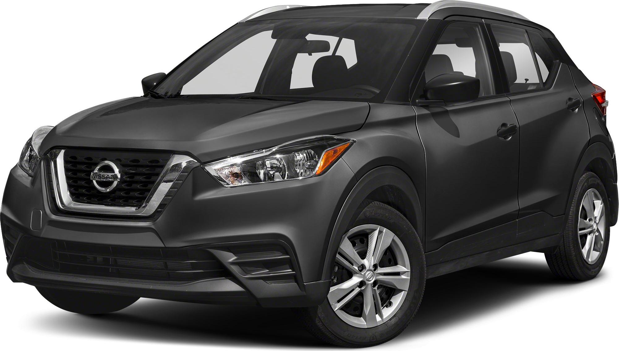 Front 3-4 view with aerodynamic headlights and alloy wheels