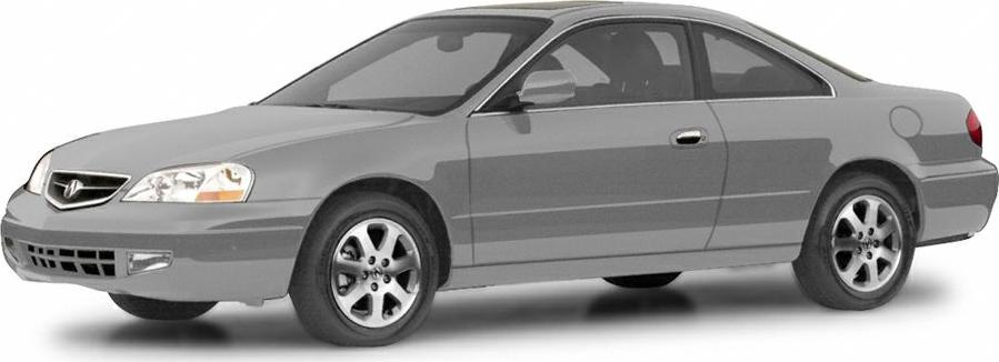 Two-door coupe side profile with alloy wheels and smooth design