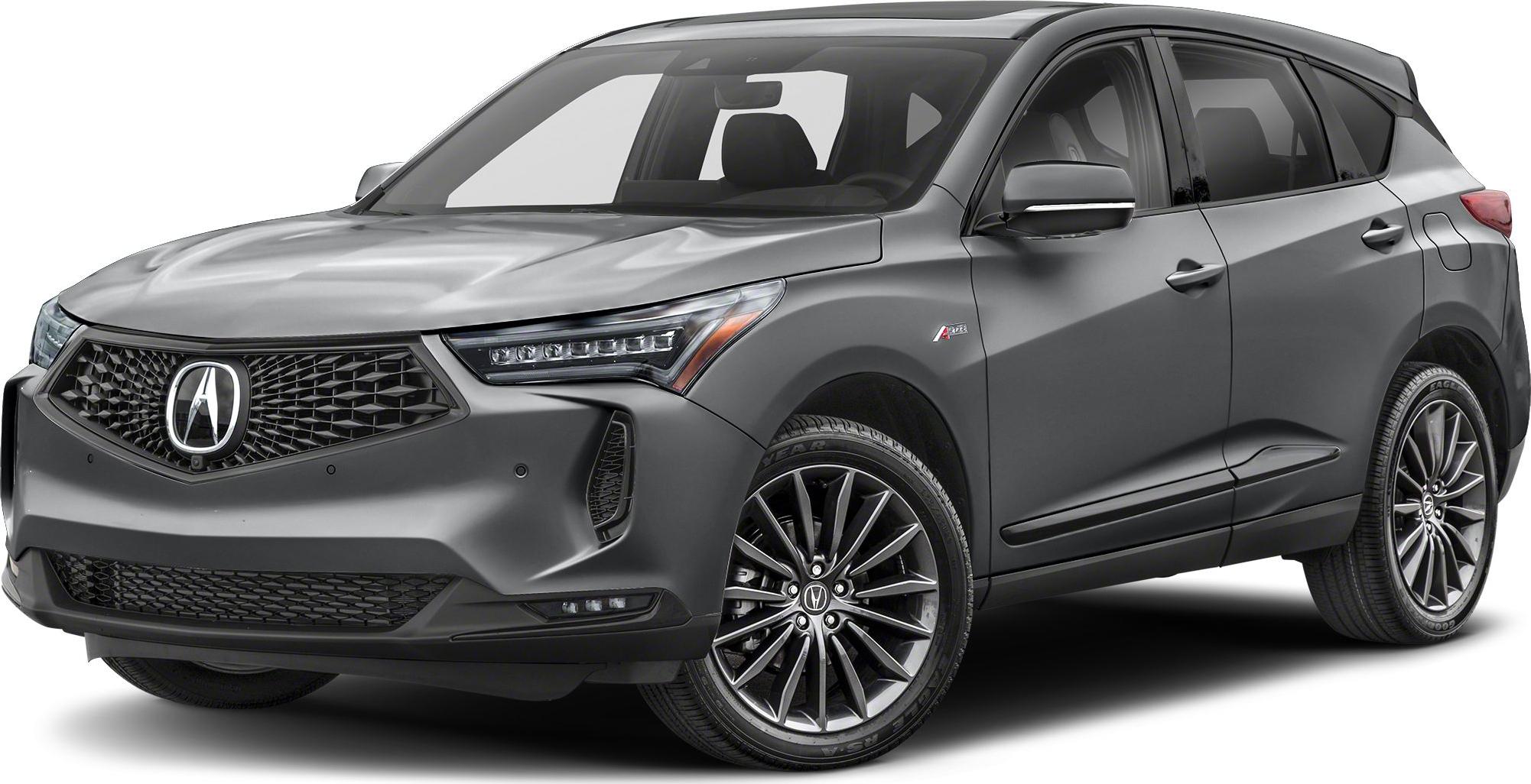 3/4 front-left view, Liquid Carbon Metallic