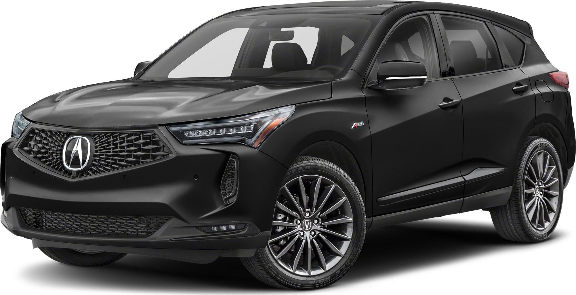 3/4 front-left view, Majestic Black Pearl