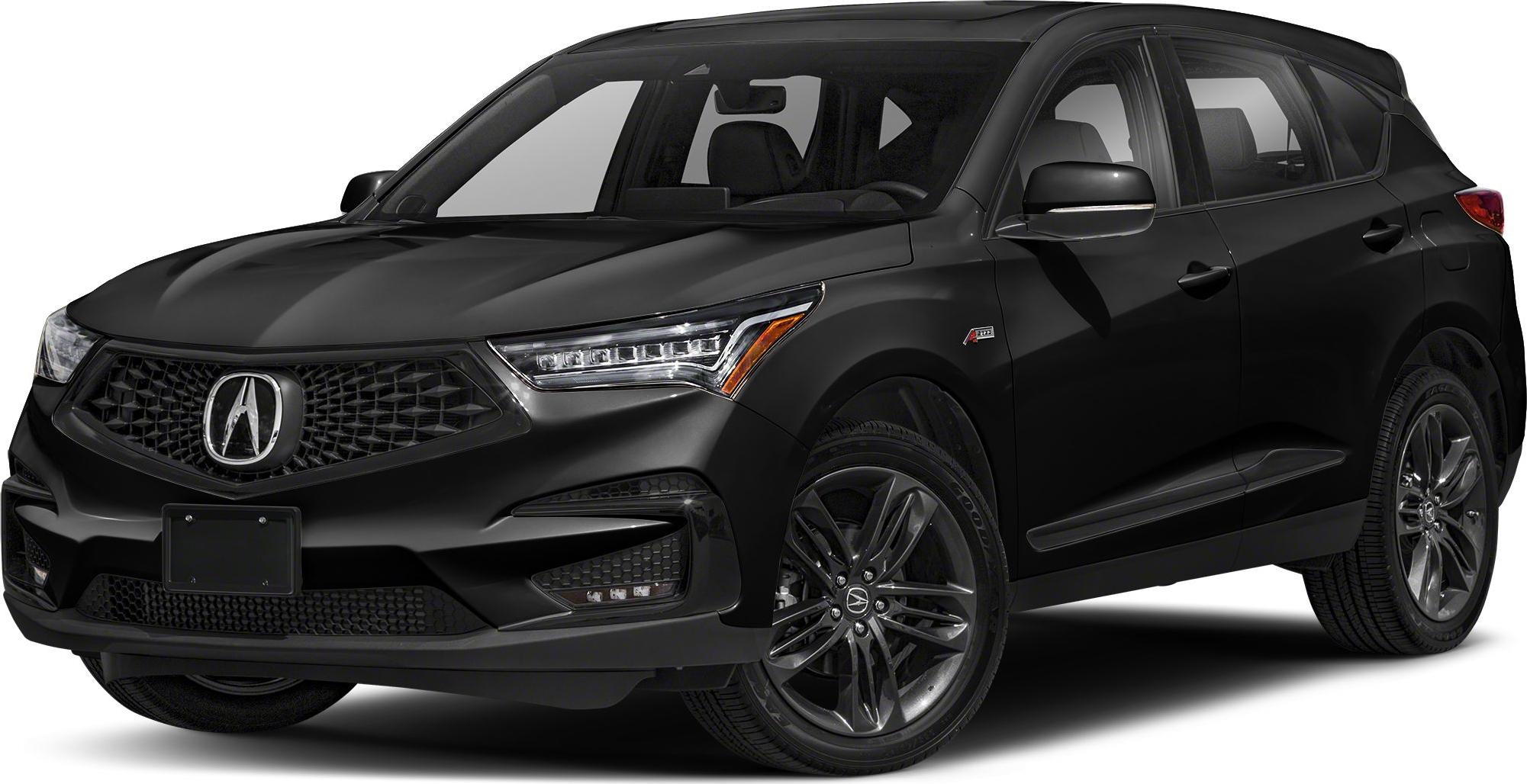 3/4 front-left view, Majestic Black Pearl