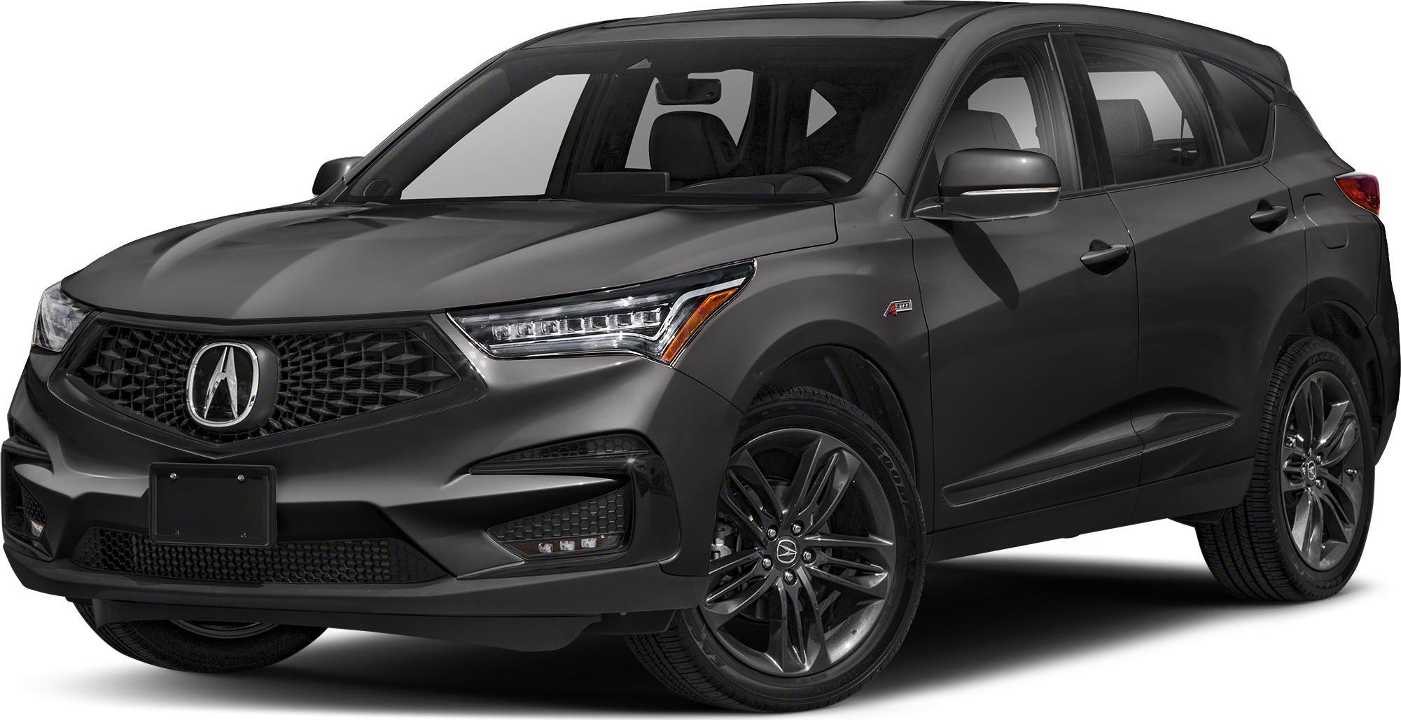 3/4 front-left view, Modern Steel Metallic