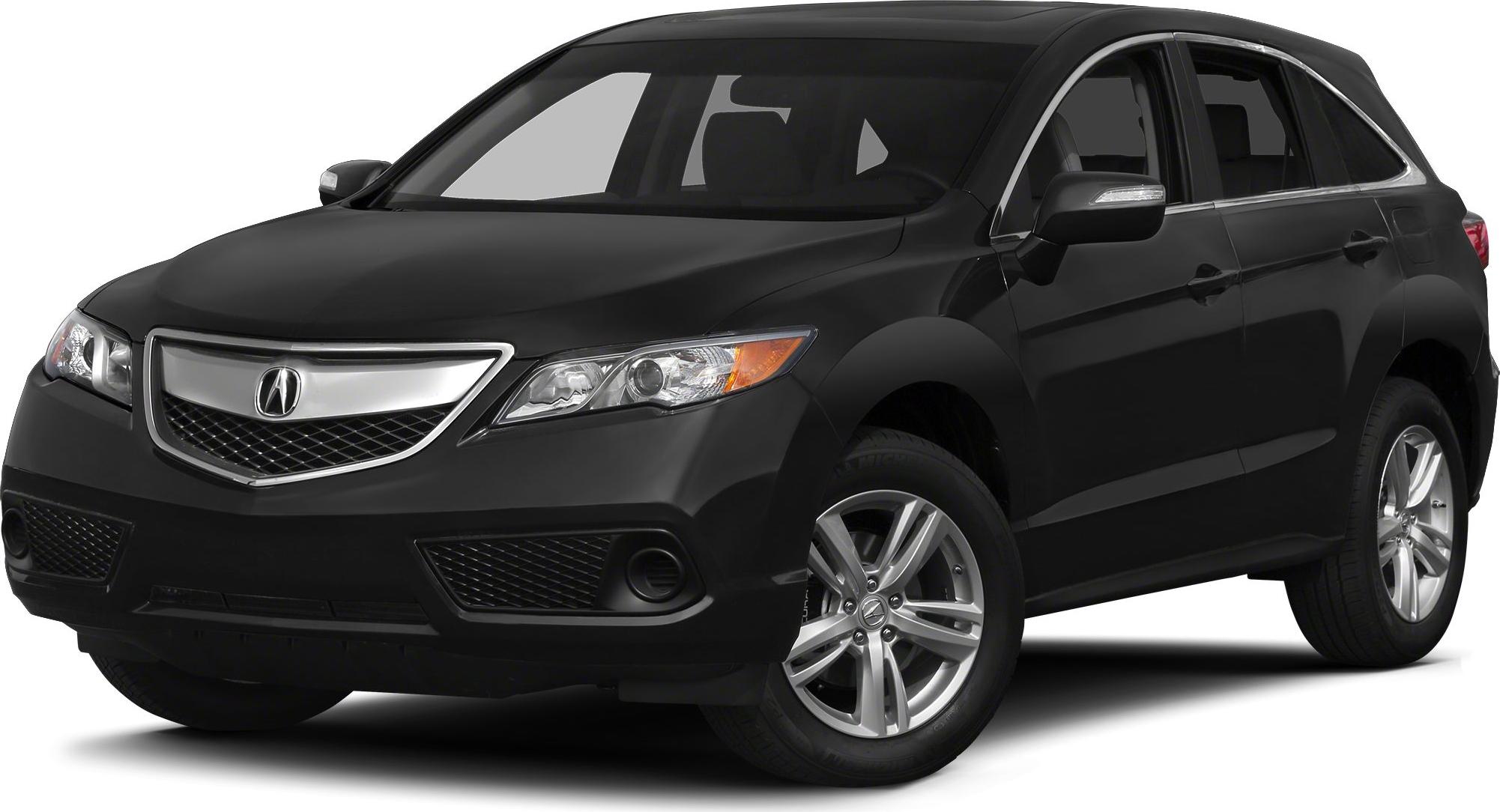 Front grille and alloy wheels of a black SUV