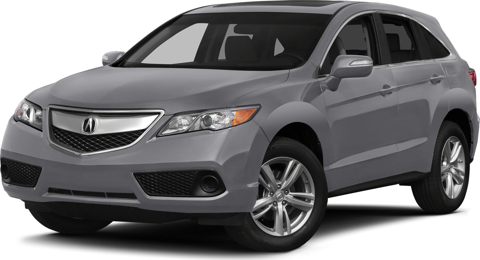 Front-side view with chrome grille and clear headlights.