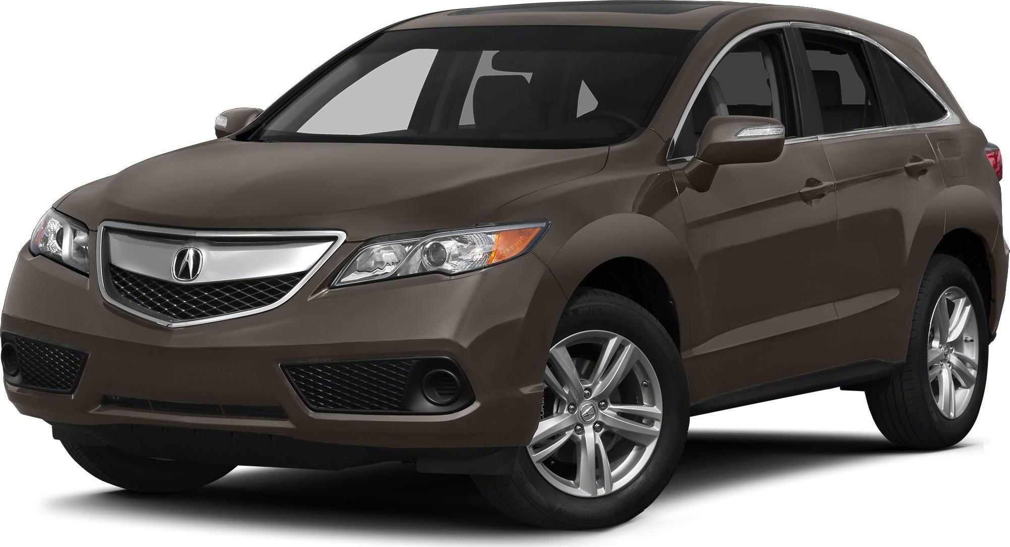 Front 3/4 view of SUV with alloy wheels and detailed front fascia.