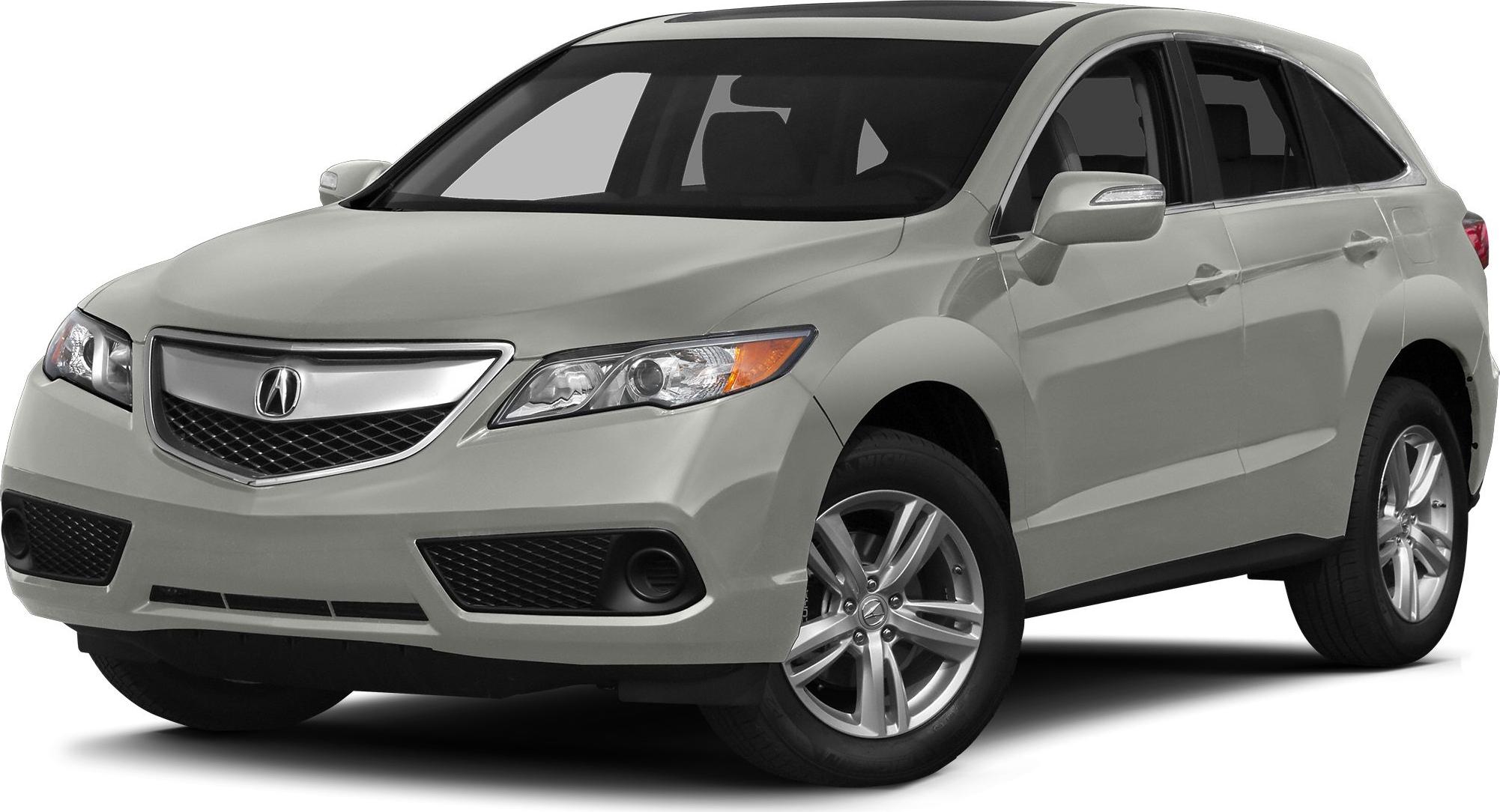 Prominent grille and sleek headlights on mid-size SUV front angle
