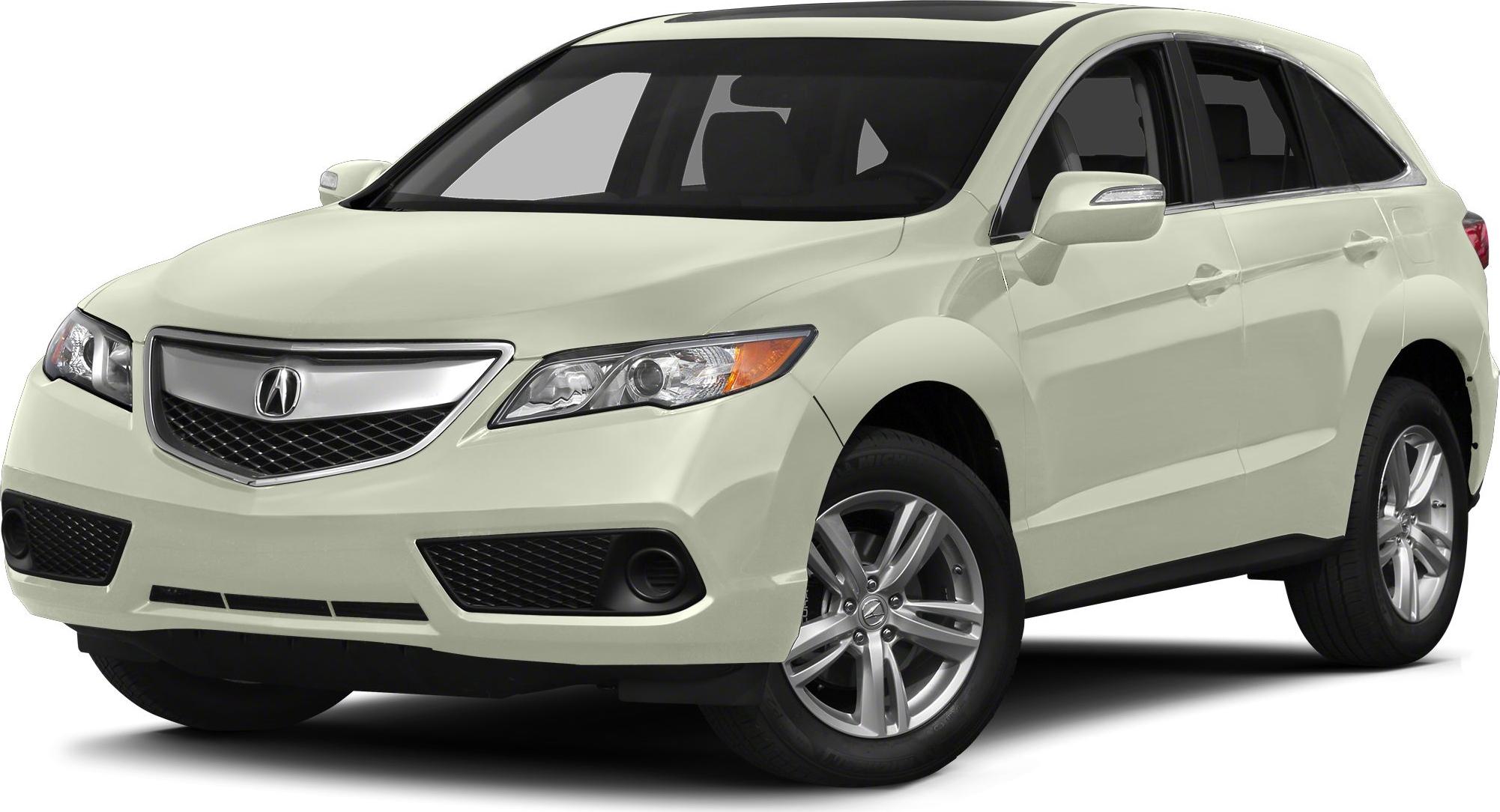 Front side view with sharp headlights and silver alloy wheels