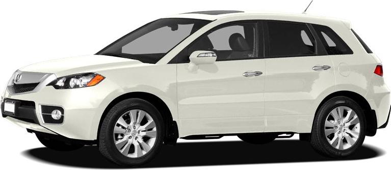 Front side view of a compact SUV with alloy wheels and smooth body lines