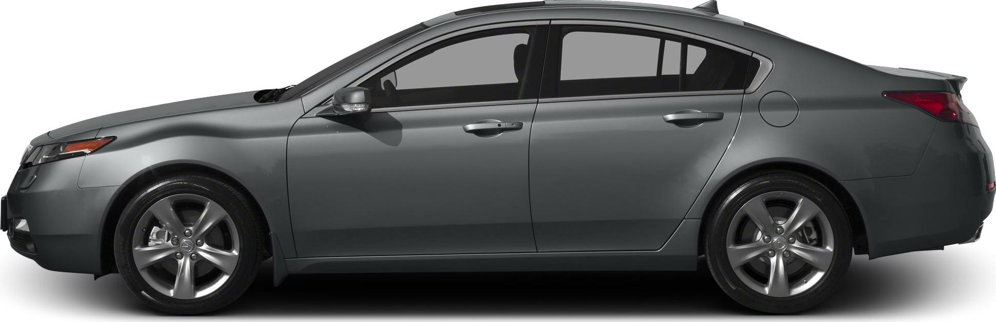Side profile and alloy wheels of a modern sedan.