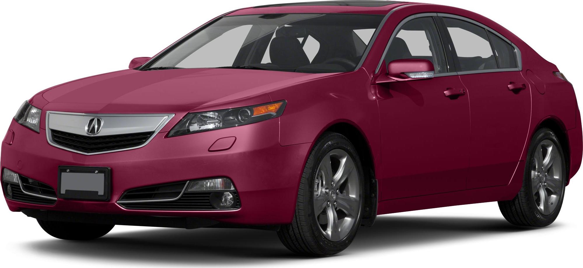 Front side view of sedan highlighting grille, headlights and alloy wheels