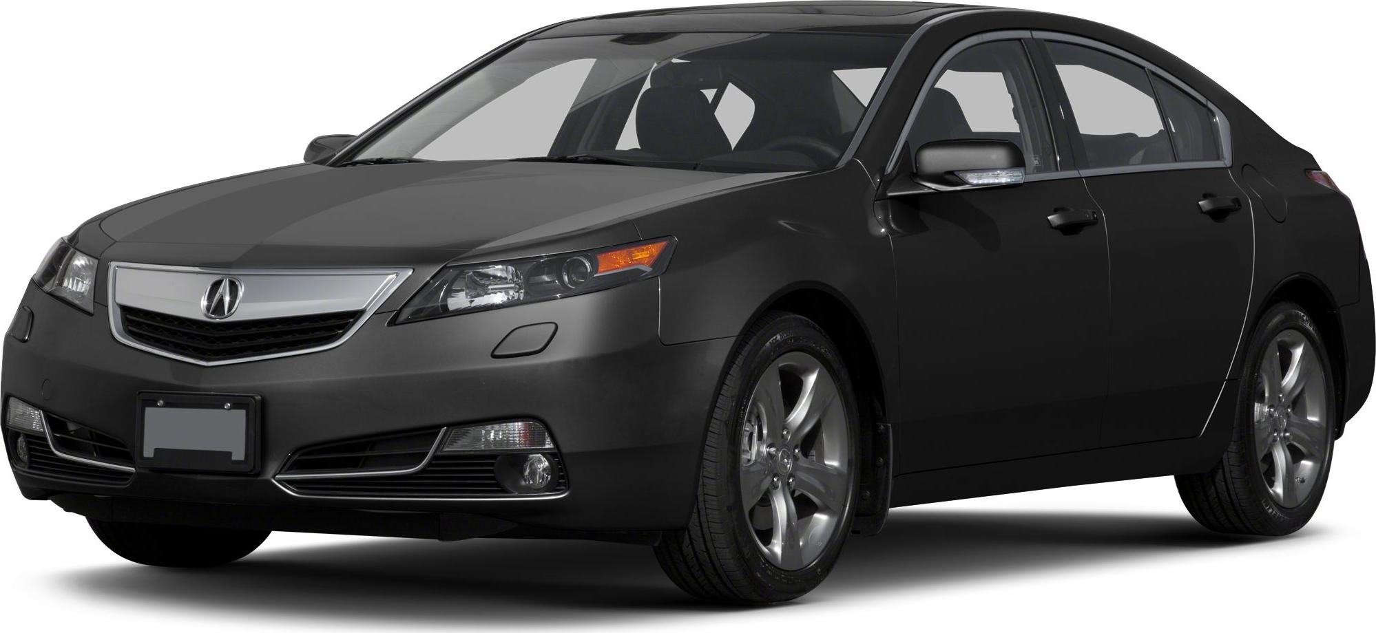 Front and side view of sedan with alloy wheels and distinct grille.