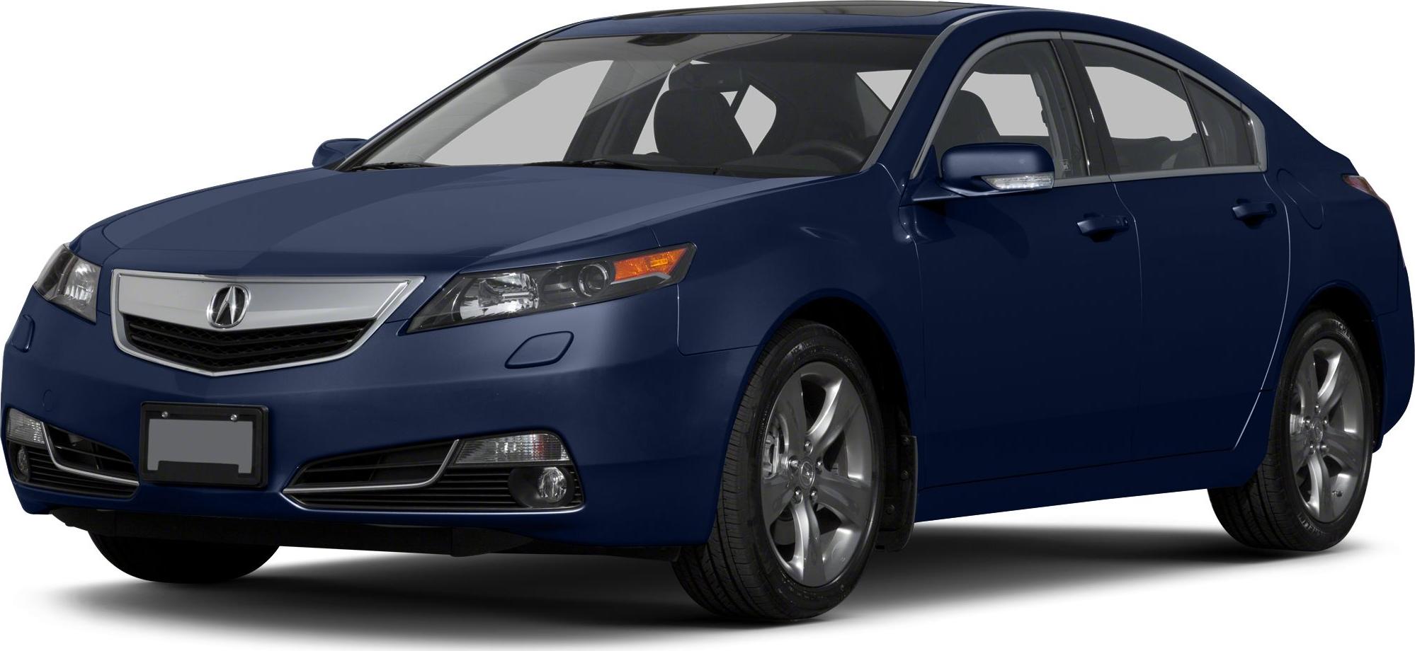 Aerodynamic mid-size sedan with distinctive front grille and polished alloy wheels