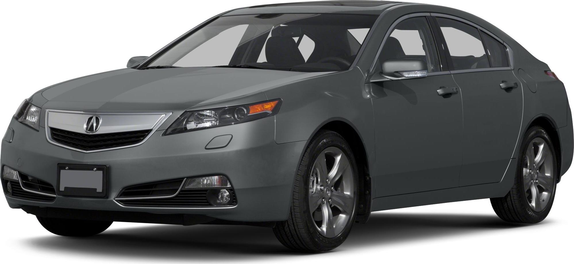 Front three-quarter view of a luxury sedan with LED headlights and alloy wheels.