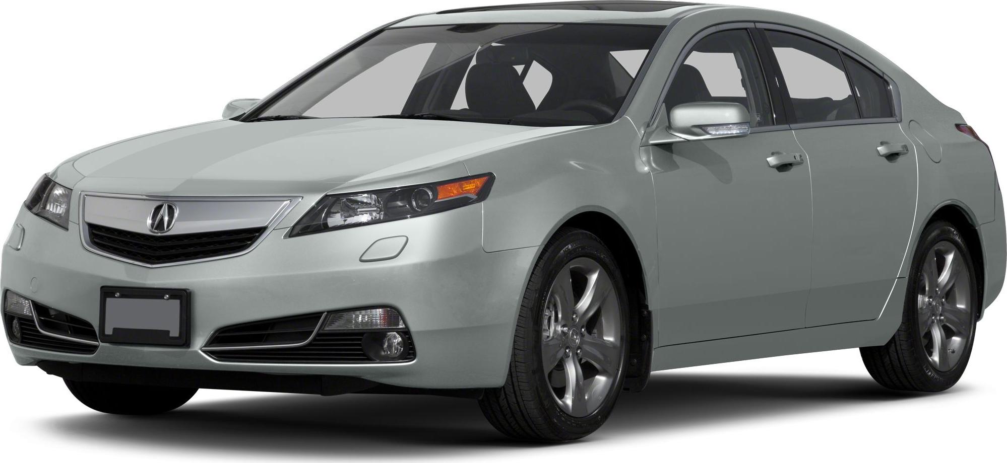 Front profile with sharp LED headlights and sporty alloy wheels