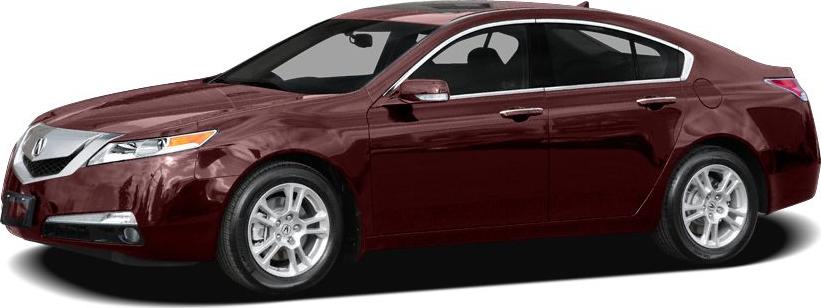 Sleek maroon sedan with front three-quarter view and alloy wheels