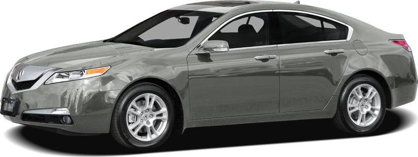 Side profile of a sedan featuring smooth body lines and alloy wheels