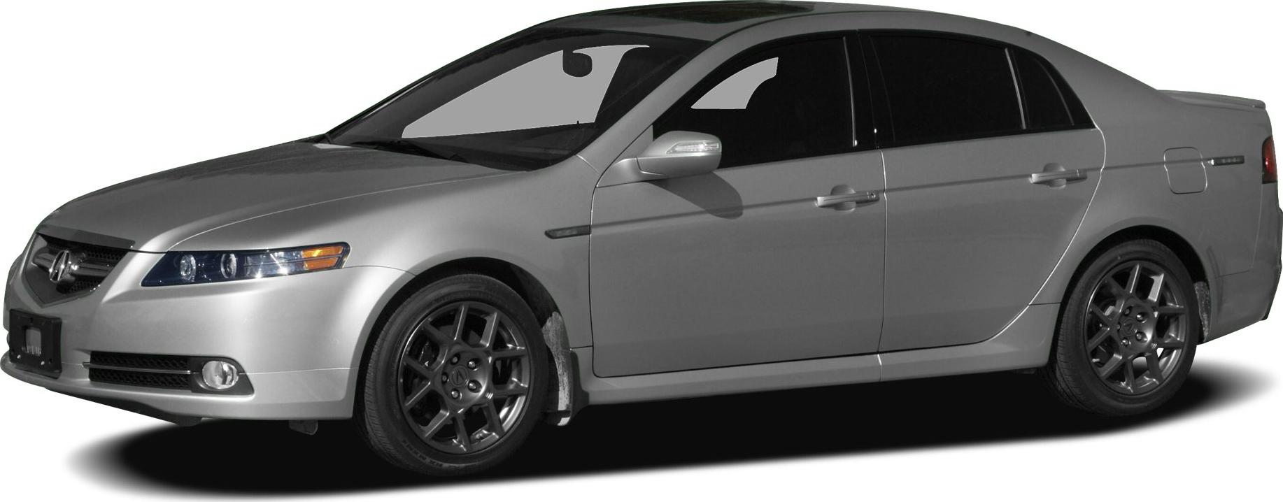 Silver sedan front side view with dual projector headlights and alloy wheels