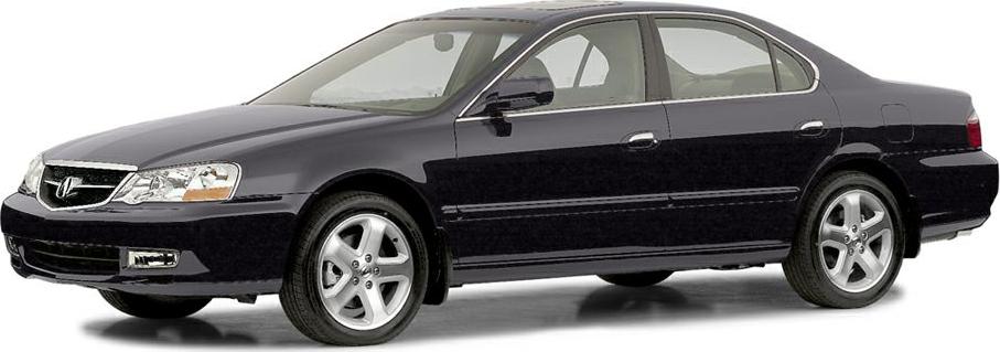 Sleek four-door sedan with alloy wheels and distinctive headlight design