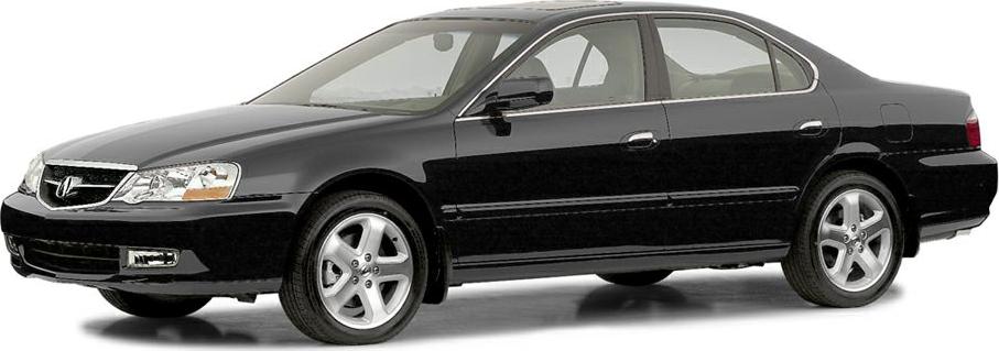 Sleek sedan side profile and front view with alloy wheels
