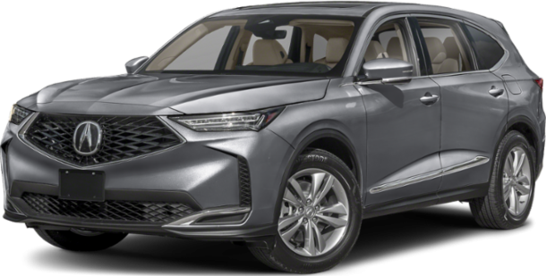 3/4 front-left view, Liquid Carbon Metallic