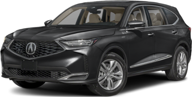 3/4 front-left view, Majestic Black Pearl