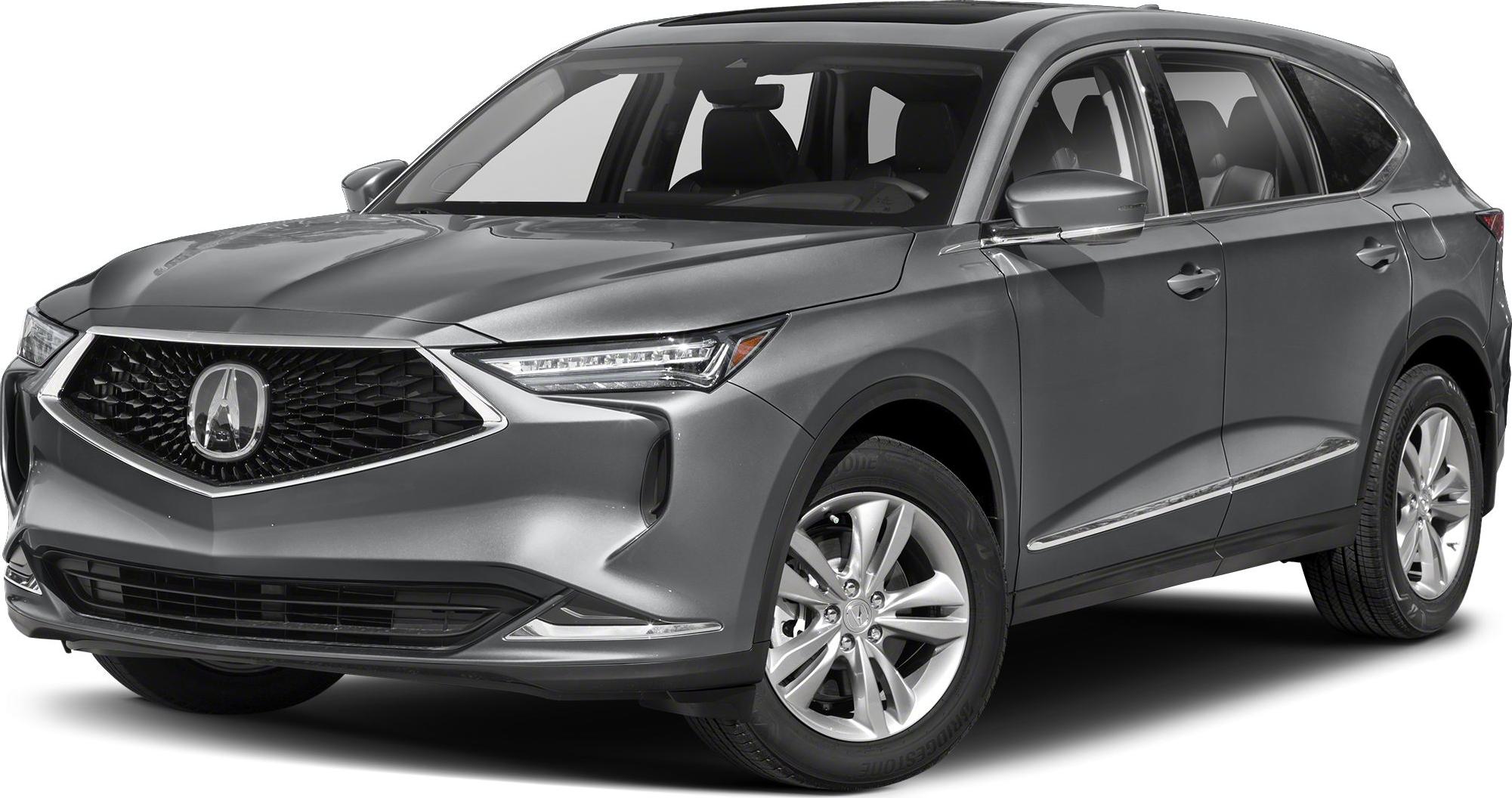 3/4 front-left view, Liquid Carbon Metallic