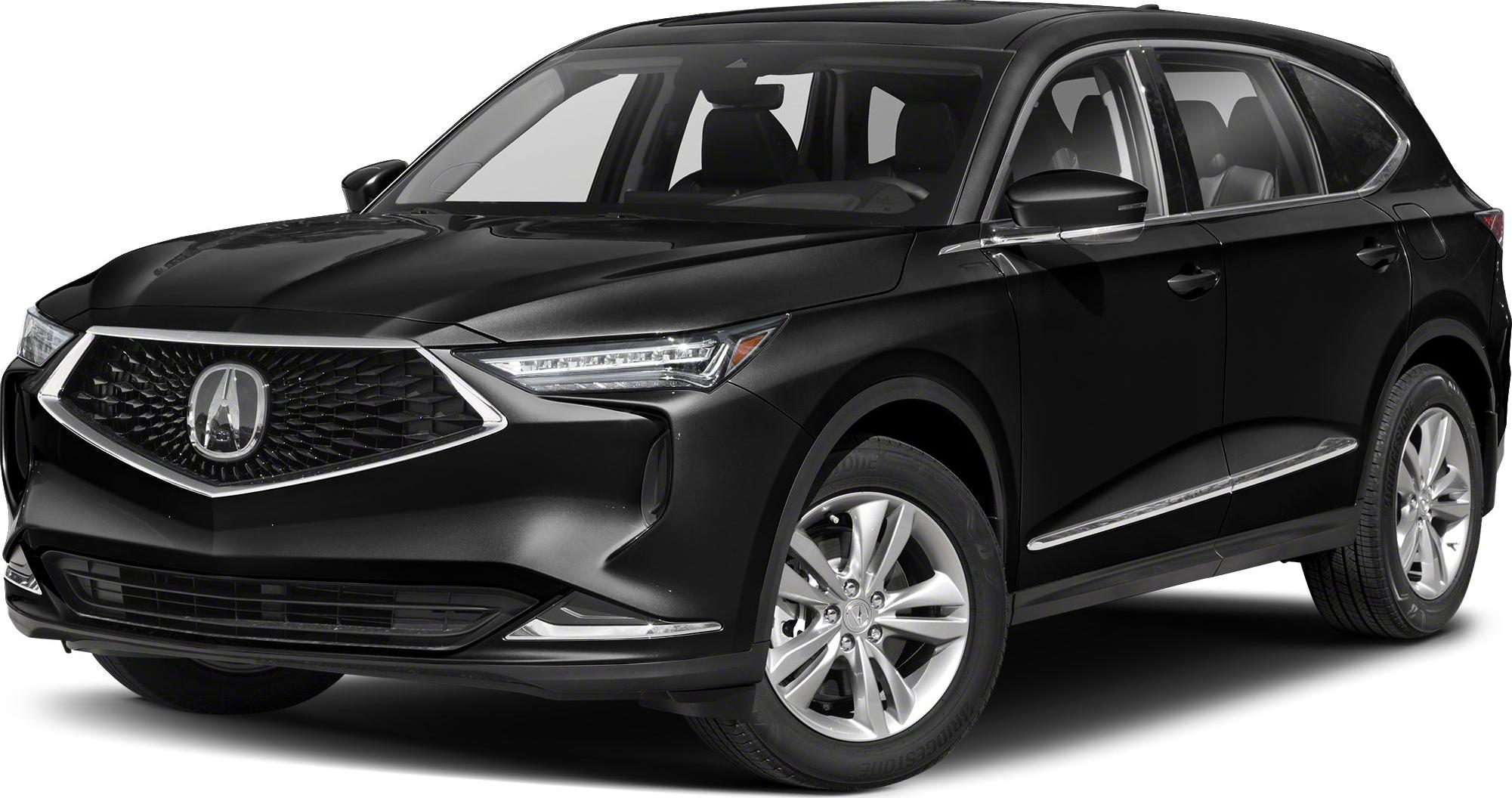 3/4 front-left view, Majestic Black Pearl