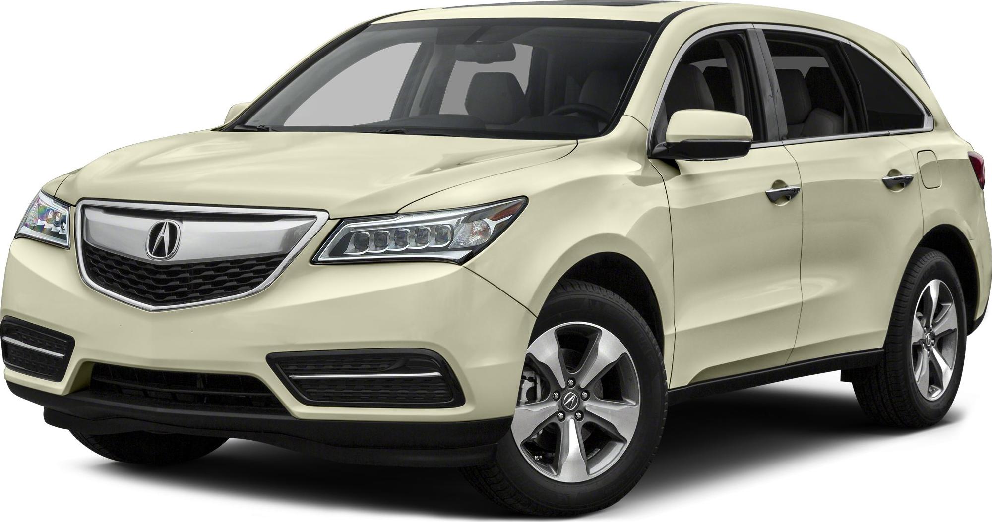 Front three-quarter view with LED headlights and alloy wheels