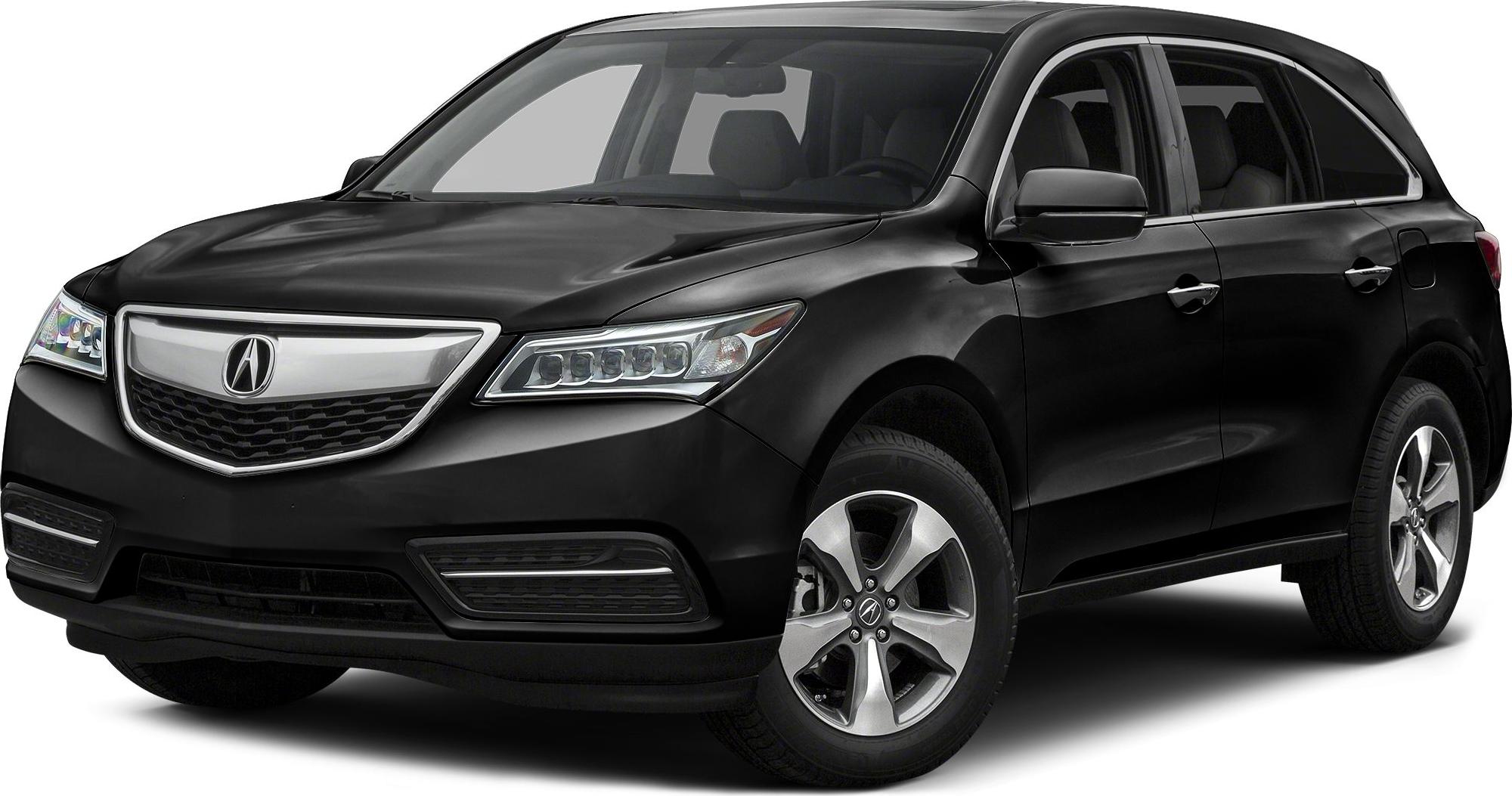 3/4 front-left view, Crystal Black Pearl