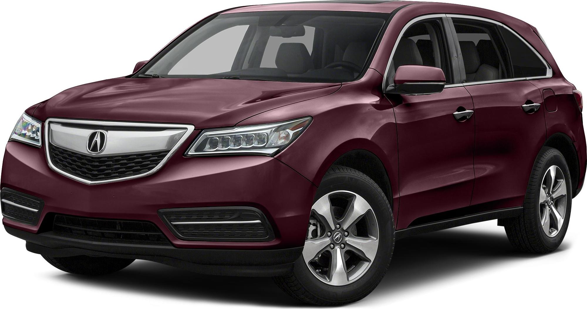 3/4 front-left view, Dark Cherry Pearl