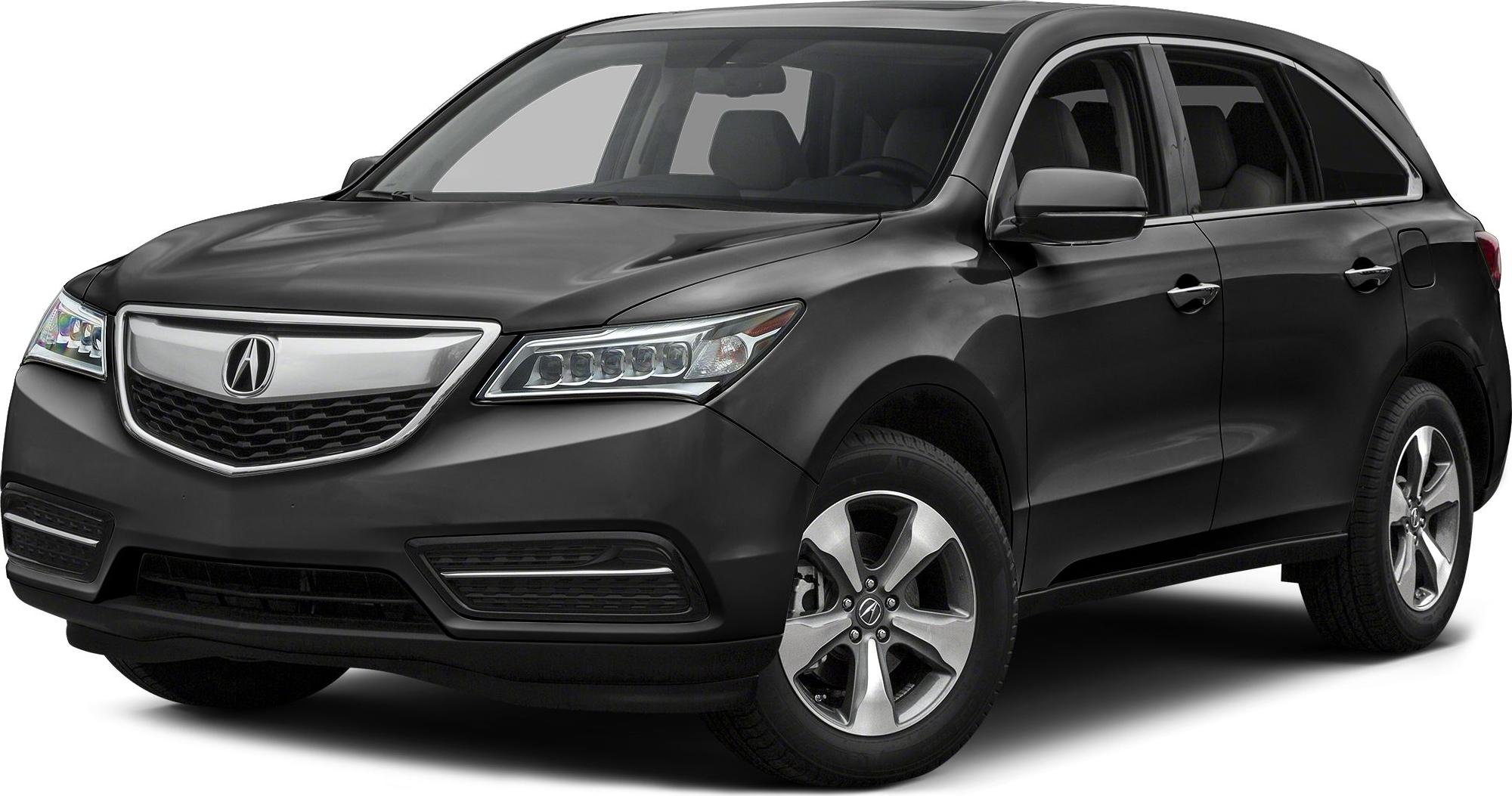 3/4 front-left view, Graphite Luster Metallic
