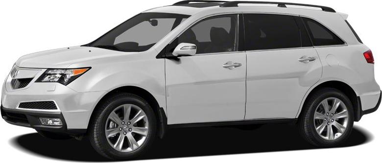 3/4 front-left view, Aspen White Pearl Ii