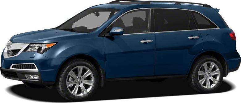 3/4 front-left view, Bali Blue Pearl