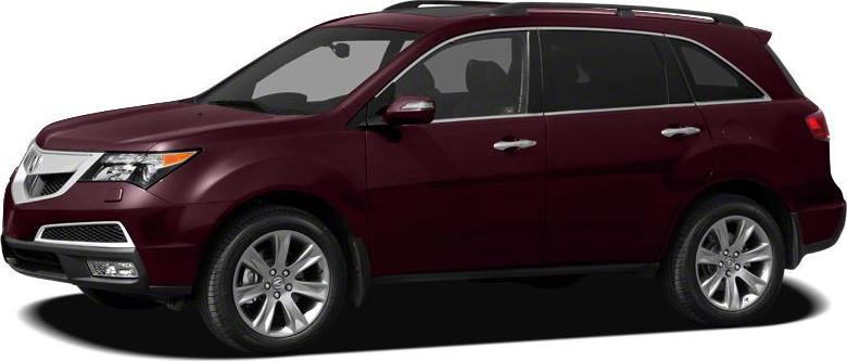 3/4 front-left view, Dark Cherry Pearl Ii