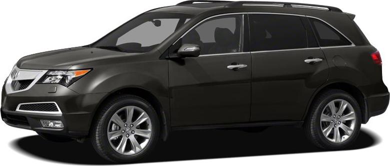 3/4 front-left view, Grigio Metallic