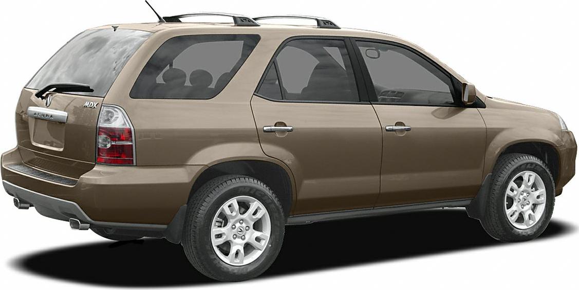 3/4 rear-right view