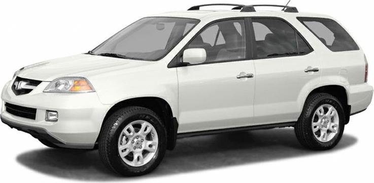 3/4 front-left view, Aspen White Pearl