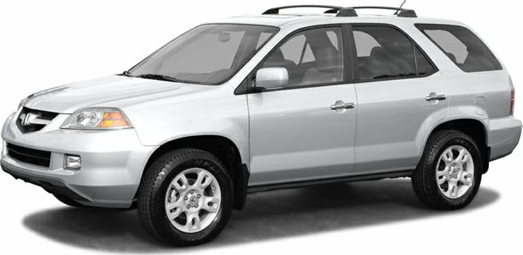 3/4 front-left view, Billet Silver Met