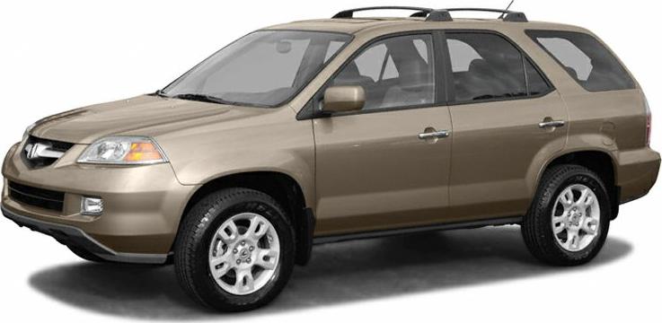 3/4 front-left view, Desert Rock Metallic