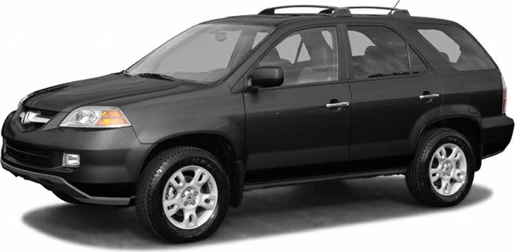 3/4 front-left view, Nighthawk Black Pearl