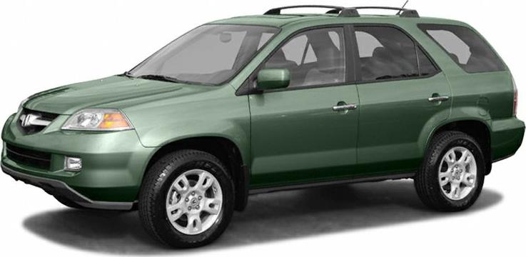 3/4 front-left view, Sage Brush Pearl