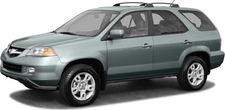 3/4 front-left view, Steel Blue Metallic