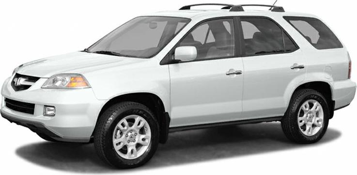 3/4 front-left view, Taffeta White