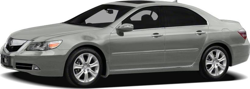 Sleek silver sedan side profile with alloy wheels and sunroof