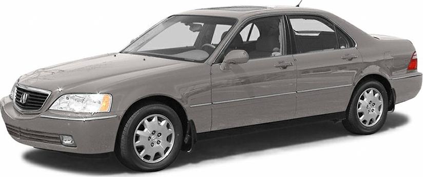 Classic sedan front side view with smooth lines and alloy wheels