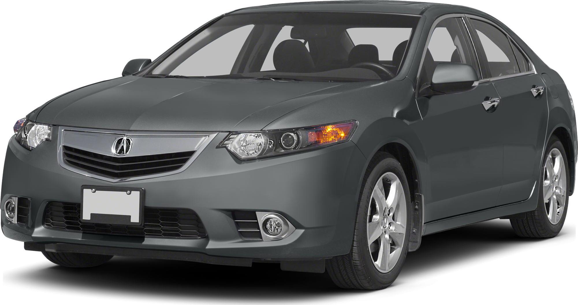 Front three-quarter view with distinct headlights and grille