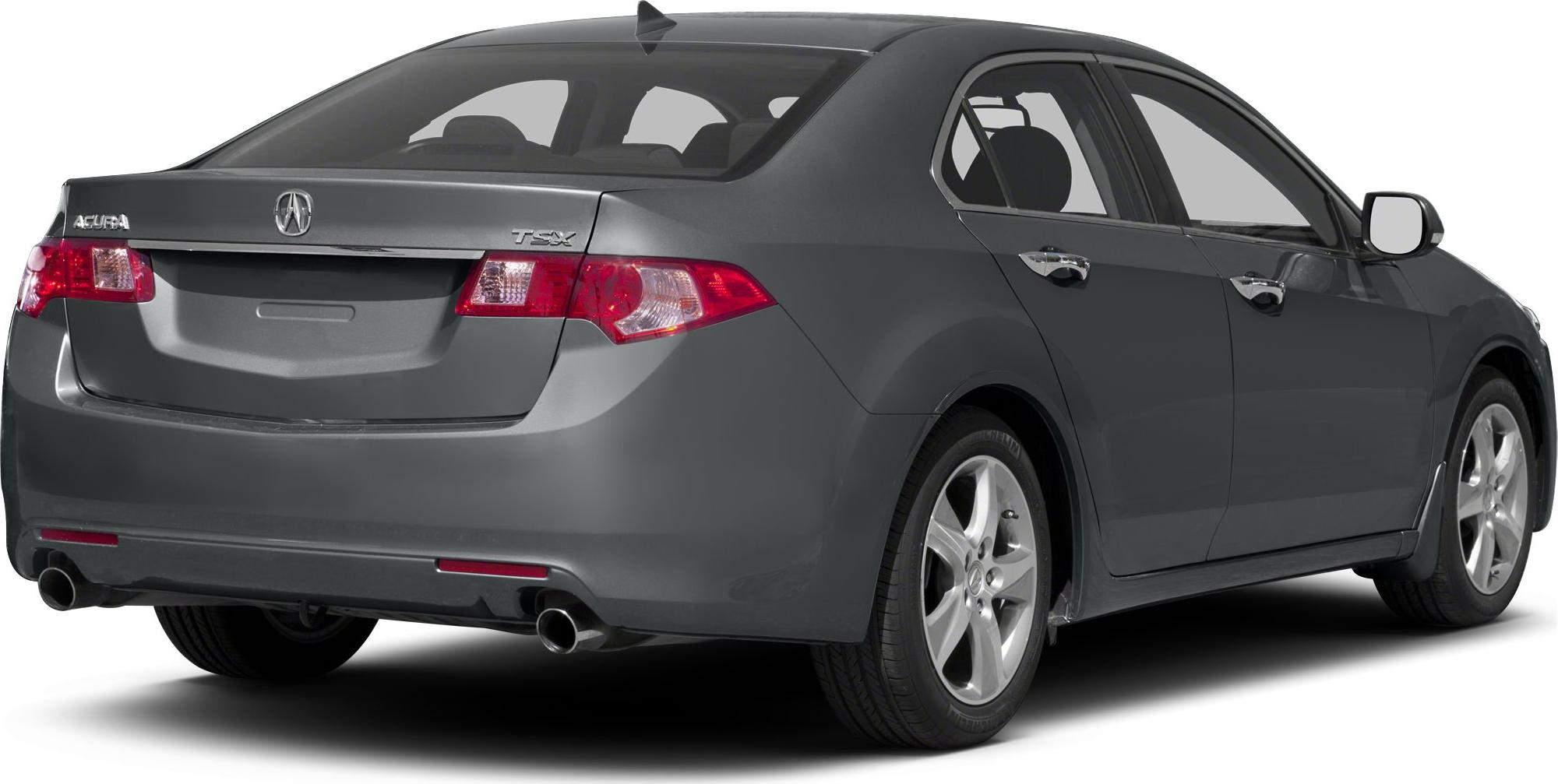 3/4 rear-right view