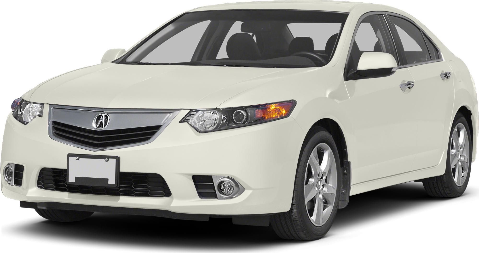 3/4 front-left view, Bellanova White Pearl