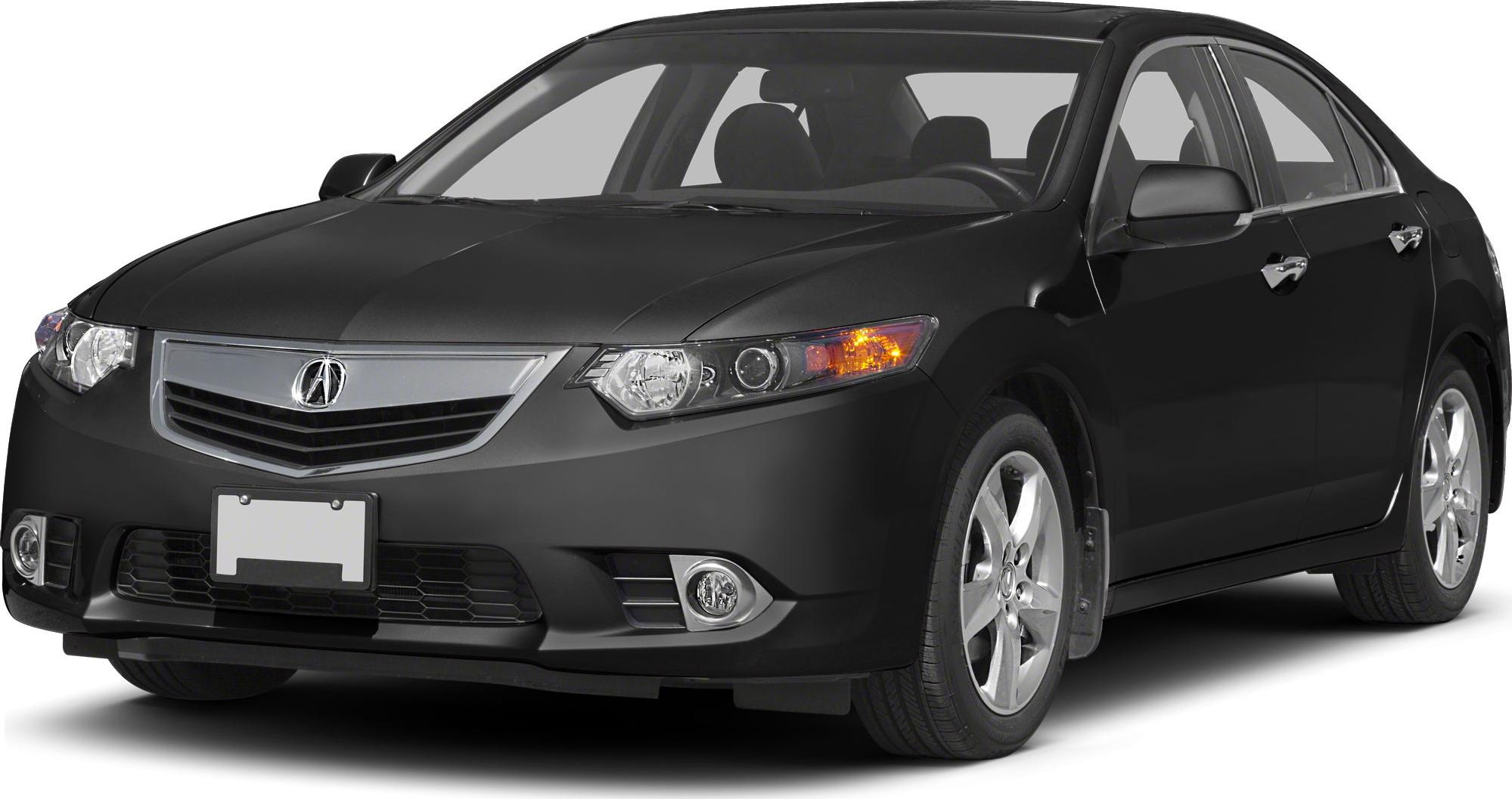 3/4 front-left view, Crystal Black Pearl